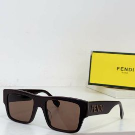 Picture of Fendi Sunglasses _SKUfw55776036fw